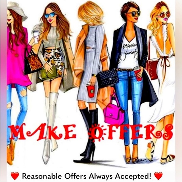 Cute stilettos - Picture 5 of 13